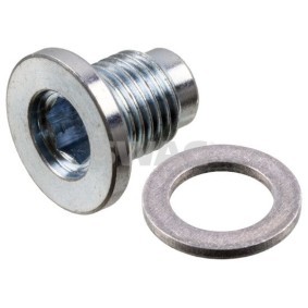 Verschlußschraube, Ölwanne 33 11 1565 von SWAG günstig für 9,76 € online kaufen