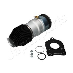 Acquista Soffietto, Sospensione pneumatica da JAPANPARTS MM-AS298 a buon mercato per soli 433,92 €