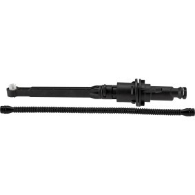 Comprar Cilindro maestro, embrague de TRW PNB969 a bajo precio de 192,07 €