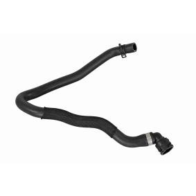 Türfeststeller V10-6803 von VAICO günstig für 20,92 € online kaufen