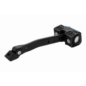 Achetez des Cale-porte VAICO V10-6807 à prix pour 21,49 €