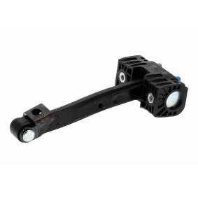 Achetez des Cale-porte VAICO V10-6808 à prix pour 21,49 €