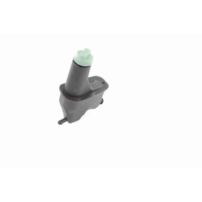 Saugrohr, Luftversorgung V20-4803 von VAICO günstig für 158,08 € online kaufen