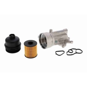 Acquista Carter filtro olio da VAICO V20-4908 a buon mercato per soli 174,33 €