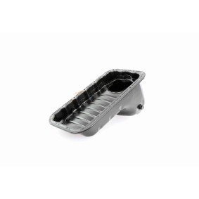 Rollenführung, Schiebetür V22-1287 von VAICO günstig für 37,84 € online kaufen