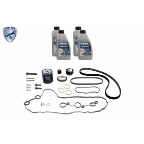 Achetez des Kit de distribution VAICO V22-1328 à prix pour 652,84 €