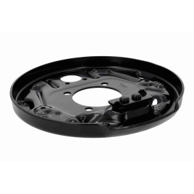 Ankerblech V30-4758