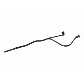 Compre Tubo de radiador de VAICO online para Cayenne (9PA) a preços moderados