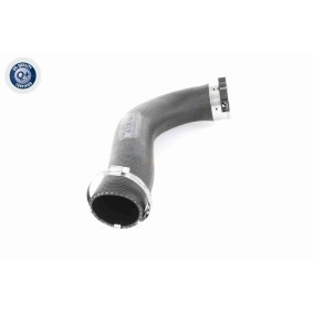 Compre Tubo flexível do radiador da VAICO V48-0539 a um preço baixo por 34,17 €