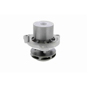 Achetez des Tringlerie d'essuie-glace VAICO V58-0160 à prix pour 190,40 €