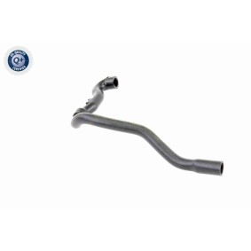 Achetez des Tringlerie d'essuie-glace VAICO V58-0227 à prix pour 233,36 €