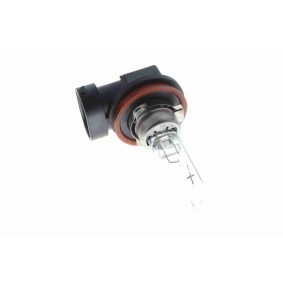 Ölkühler, Automatikgetriebe V10-60-0043