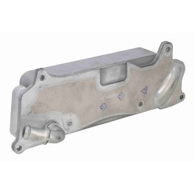 Ölkühler, Automatikgetriebe von VEMO