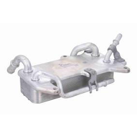 Ölkühler, Automatikgetriebe V10-60-0103