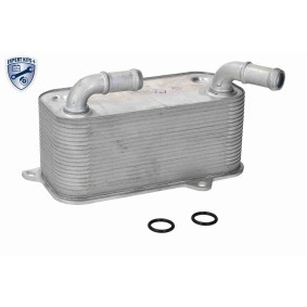 Acquista Radiatore olio, Cambio automatico da VEMO V10-60-0106 a buon mercato per soli 133,38 €