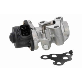 Compre Válvula egr de VEMO online para AYGO (PAB4_, KGB4_) a preços moderados