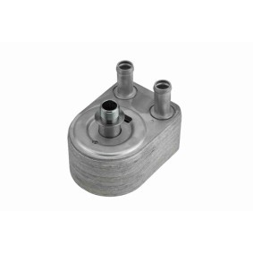 Ölkühler V25-60-0090