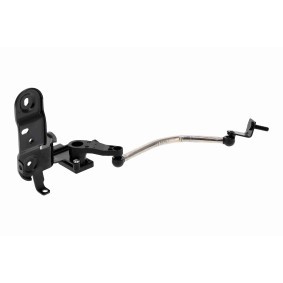 Acquista Blocchetto accensione da VEMO V25-70-0035 a buon mercato per soli 97,11 €