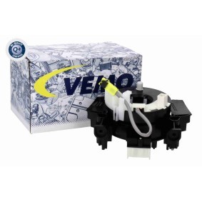 Wickelfeder, Airbag V38-72-0349
