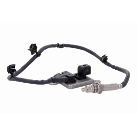NOx-Sensor, Harnstoffeinspritzung von VEMO