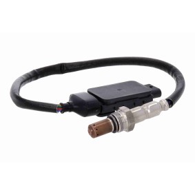 NOx-Sensor, Harnstoffeinspritzung von VEMO