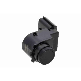 Parksensor V52-72-0446