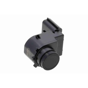 Parksensor V52-72-0447