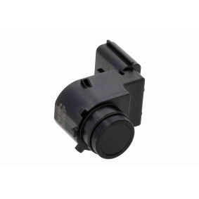 Parksensor V53-72-0182