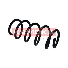 Handbremsseil 1190739