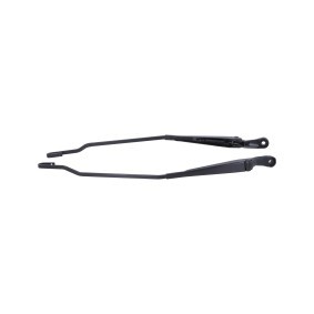 Compre Brazo de limpiaparabrisas de KAMOKA online para Passat B5 GP Sedán (3BG, 3B3) a precios moderados