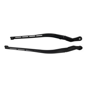 Acquista Braccio tergi, Pulizia cristalli da KAMOKA 25019 a buon mercato per soli 45,88 €