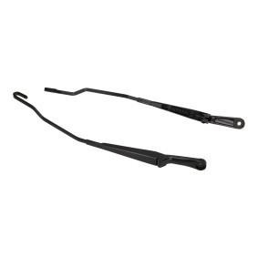 Scheibenwischerarm 25038