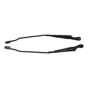 Scheibenwischerarm 25039