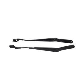 Compre Brazo de limpiaparabrisas de KAMOKA online para Passat B6 Sedán (3C2) a precios moderados
