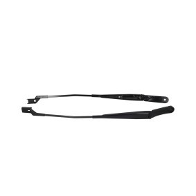 Compre Brazo de limpiaparabrisas de KAMOKA online para Passat B6 Sedán (3C2) a precios moderados