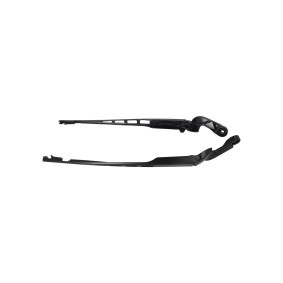Compre Brazo de limpiaparabrisas de KAMOKA online para A6 C6 Sedán (4F2) a precios moderados