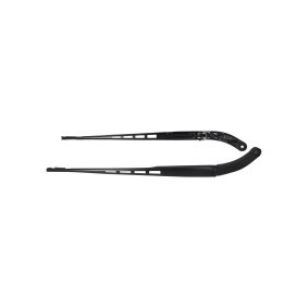 Compre Brazo de limpiaparabrisas de KAMOKA online para A6 C6 Sedán (4F2) a precios moderados
