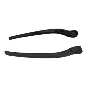 Compre Braço da limpa-vidros de KAMOKA online para 3 Touring (E46) a preços moderados