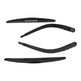 Acquista Braccio tergi, Pulizia cristalli da KAMOKA 25134 a buon mercato per soli 7,95 €