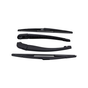 Acquista Braccio tergi, Pulizia cristalli da KAMOKA 25182 a buon mercato per soli 8,35 €
