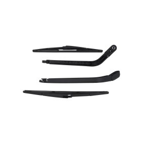 Comprar Brazo del limpiaparabrisas, lavado de parabrisas de KAMOKA 25226 a bajo precio de 11,66 €