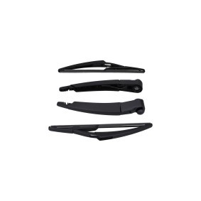 Comprar Brazo del limpiaparabrisas, lavado de parabrisas de KAMOKA 25245 a bajo precio de 12,10 €