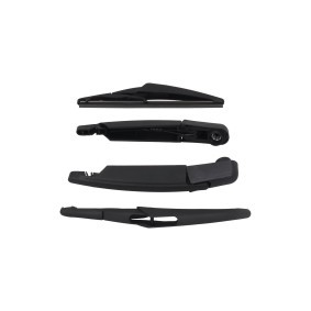 Compre Braço da limpa-vidros de KAMOKA online para C5 Aircross a preços moderados