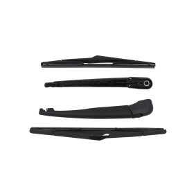 Compre Braço de limpa-vidros, limpeza de vidros da KAMOKA 25267 a um preço baixo por 12,37 €