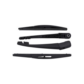 Compre Braço de limpa-vidros, limpeza de vidros da KAMOKA 25270 a um preço baixo por 12,37 €