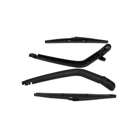 Compre Braço de limpa-vidros, limpeza de vidros da KAMOKA 25274 a um preço baixo por 12,37 €