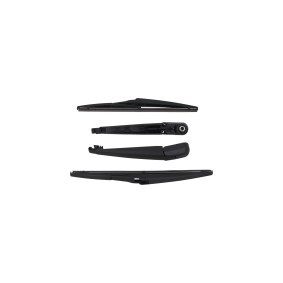 Compre Braço de limpa-vidros, limpeza de vidros da KAMOKA 25275 a um preço baixo por 12,37 €