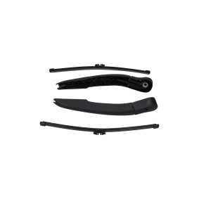 Compre Braço da limpa-vidros de KAMOKA online para 3 Touring (F31) a preços moderados