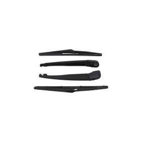 Compre Braço de limpa-vidros, limpeza de vidros da KAMOKA 25303 a um preço baixo por 12,76 €