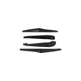 Compre Braço de limpa-vidros, limpeza de vidros da KAMOKA 25305 a um preço baixo por 12,76 €